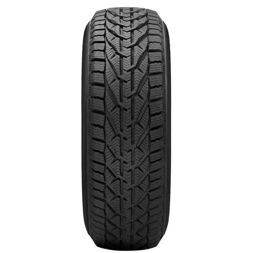 Strial Winter 235/40R18 95V XL Fiyatları