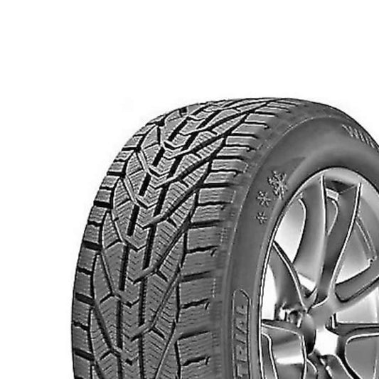 Strial Winter 235/40R18 95V XL Lastiği