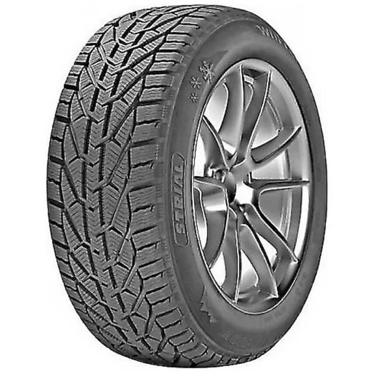 Strial Winter 235/40R18 95V XL