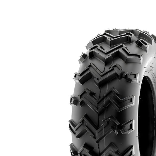 SunF A001-A022 21x7-10 ve 20X10-9 6PR Atv Ön-Arka Takım Lastiği Modelleri