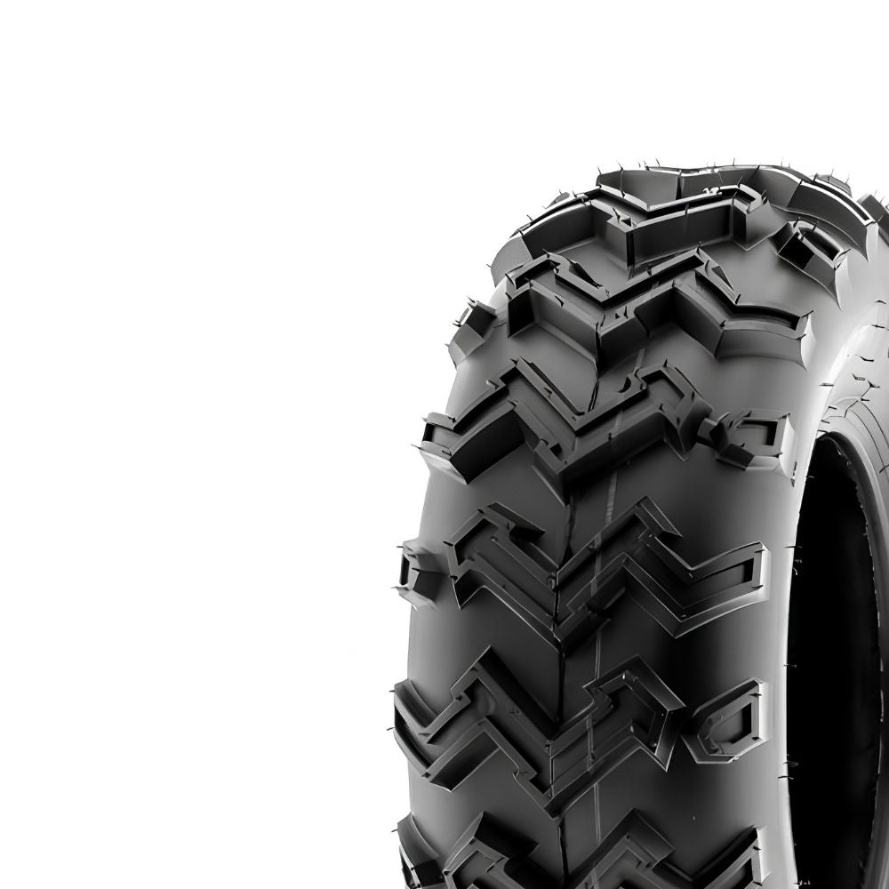 SunF A001-A022 21x7-10 ve 20X10-9 6PR Atv Ön-Arka Takım Lastiği Modelleri