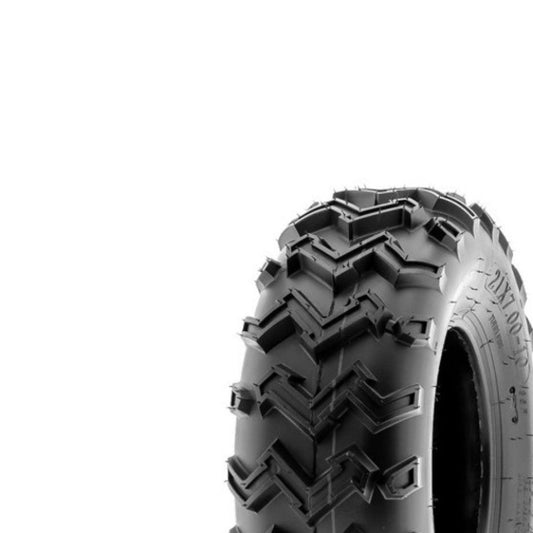 SunF A001 24X8-12 6PR Atv Ön Lastiği Modelleri