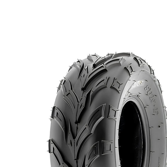 SunF A004 21X7-10 6PR Atv Ön Lastiği Modelleri
