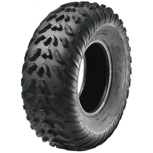 SunF A007 23X7-10 6PR Atv Ön Lastiği