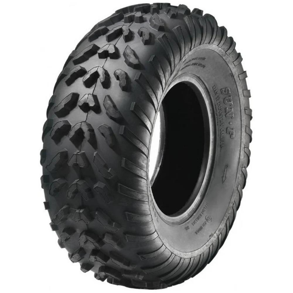 SunF A007 23X7-10 6PR Atv Ön Lastiği