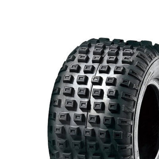 SunF A011 Knobby 16x8-7 6PR Atv Lastiği Modelleri