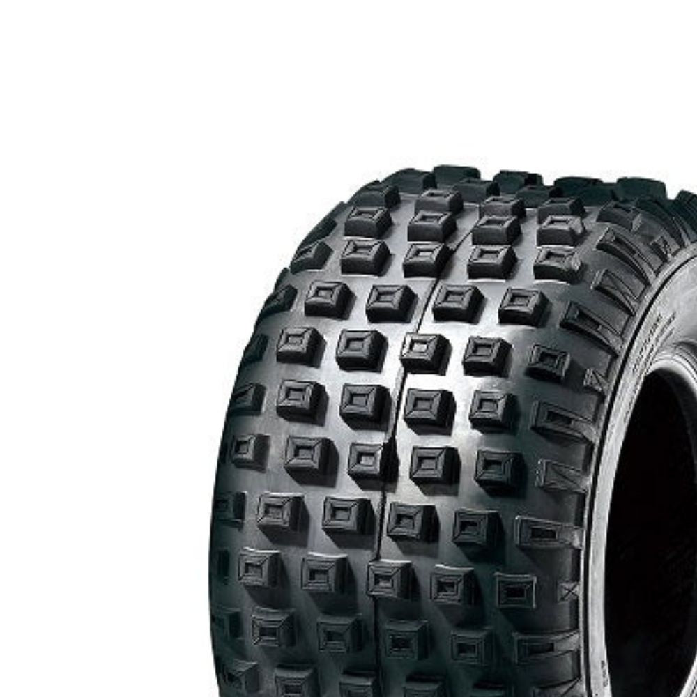 SunF A011 Knobby 16x8-7 6PR Atv Lastiği Modelleri