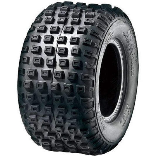 SunF A011 Knobby 16x8-7 6PR Atv Lastiği
