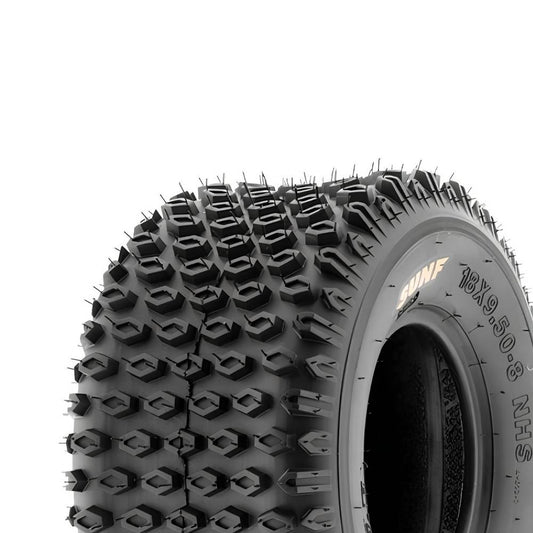 SunF A012 19x7-8 6PR Atv Ön Lastiği Modelleri