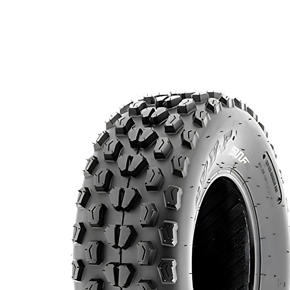 SunF A017 22X7-10 6PR Atv Ön Lastiği Modelleri