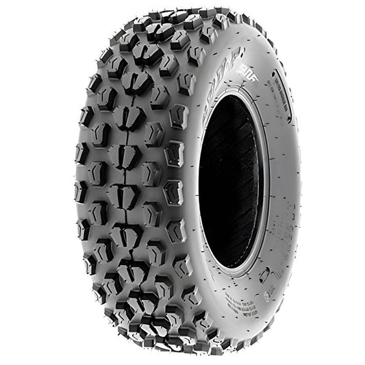 SunF A017 22X7-10 6PR Atv Ön Lastiği