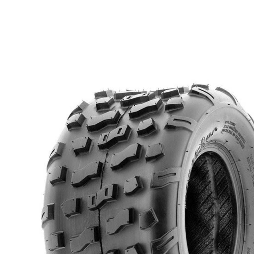 Sunf A022 20X10-9 6PR Atv Arka Lastiği Modelleri