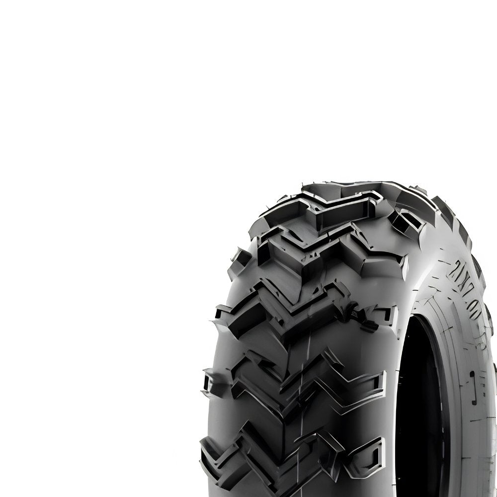 SunF A029-A030 21x7-8 ve 22X10-8 6PR Atv Ön-Arka Takım Lastiği Modelleri