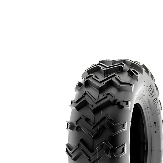 SunF A029-A030 21x7-8 ve 22X10-8 6PR Atv Ön-Arka Takım Lastiği Modelleri