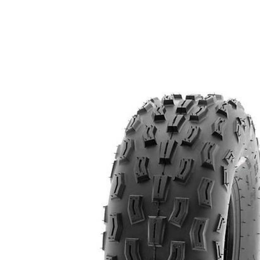 SunF A029 21x7-8 6PR Atv Ön Lastiği Modelleri
