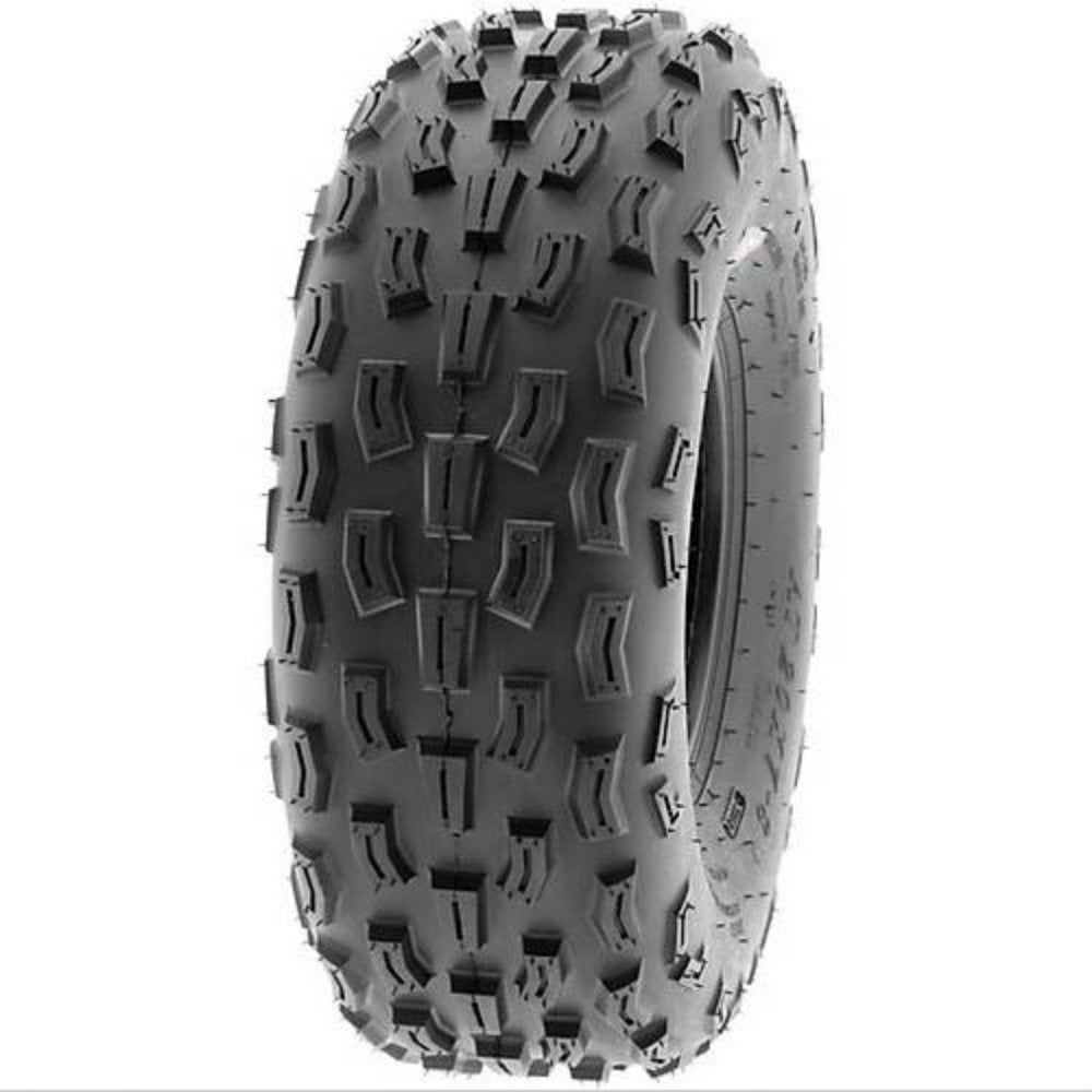 SunF A029 21x7-8 6PR Atv Ön Lastiği