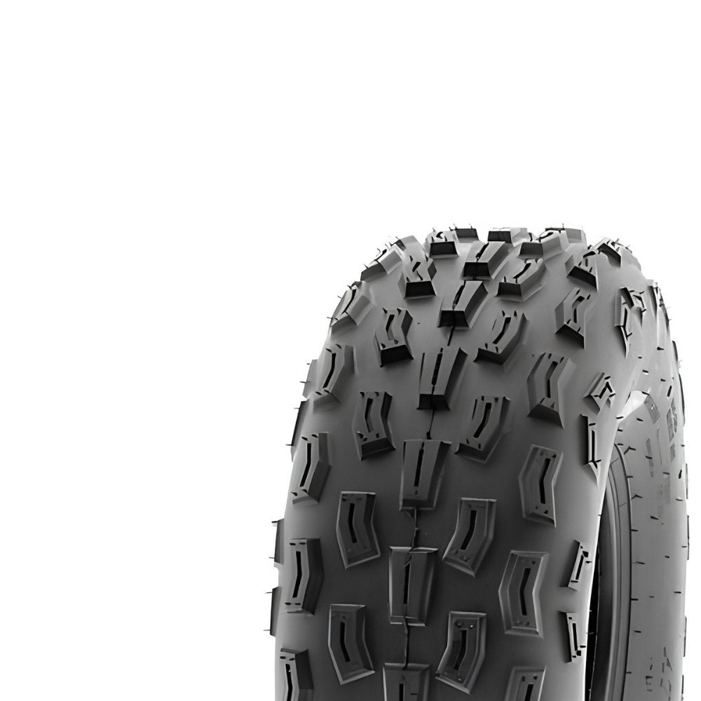 SunF A030 22X10-8 6PR Atv Arka Lastiği Modelleri