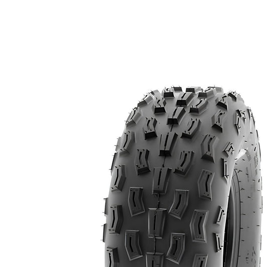 SunF A030 22X10-8 6PR Atv Arka Lastiği Modelleri