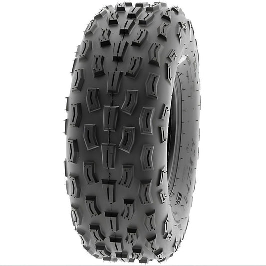 SunF A030 22X10-8 6PR Atv Arka Lastiği