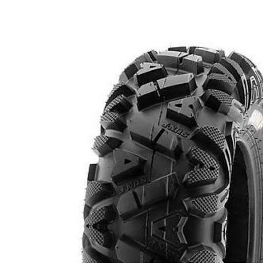 SunF A033 Power 29x11-14 6PR ATV ve UTV Arka Lastiği Çeşitleri