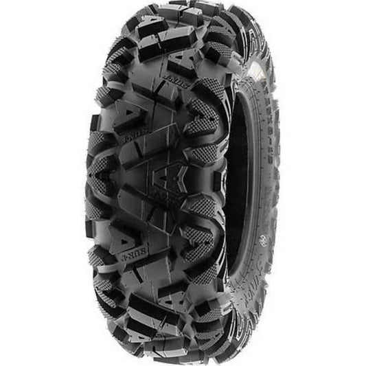 SunF A033 Power 29x11-14 6PR ATV ve UTV Arka Lastiği
