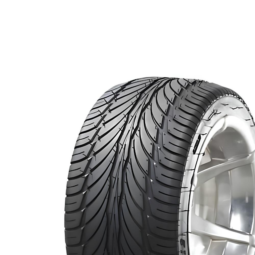 Sunf A034 Racing 235/30-12 6PR Atv Lastiği Modelleri