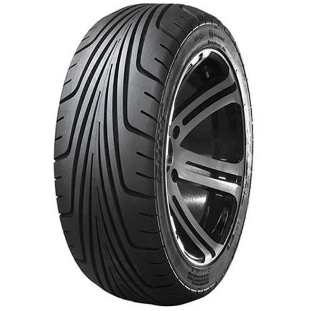 Sunf A039 Racing 185/30-14 Atv Lastiği