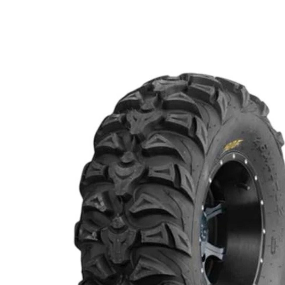 Sunf A040 Dragon 25x8-12 6PR ATV-UTV Ön Lastiği Modelleri