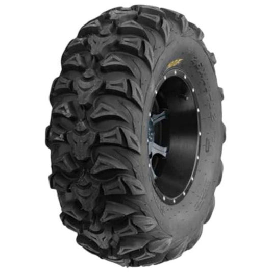 Sunf A040 Dragon 25x8-12 6PR ATV-UTV Ön Lastiği