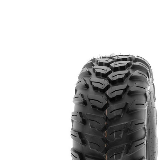 SunF A043 All Trail 26x9.00R14 6PR Atv-Utv Ön Lastiği Modelleri