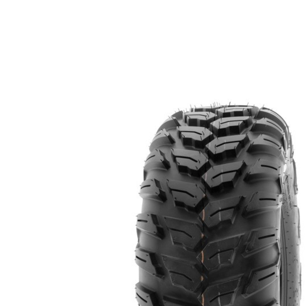 SunF A043 All Trail 25x10.00R12 6PR Atv-Utv Arka Lastiği Modelleri