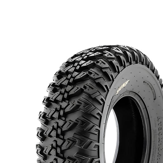 Sunf A045 30x10R14 8PR Atv-Utv Lastiği Modelleri