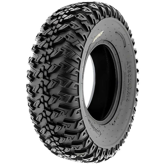 Sunf A045 30x10R14 8PR Atv-Utv Lastiği