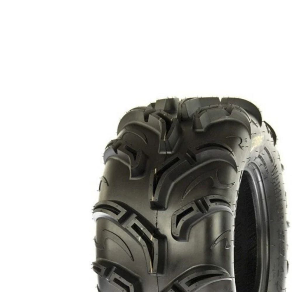 Sunf A048 Warrior 27x9-14 6PR Offroad Atv Ön Lastiği Modelleri
