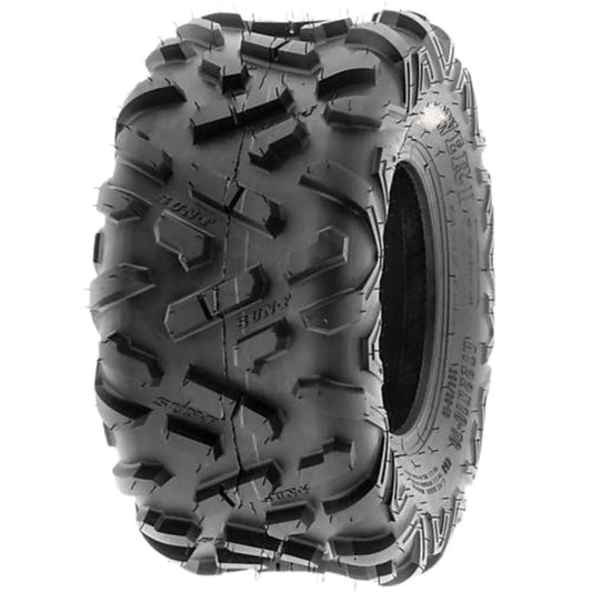 Sunf A051 Power II 22X10-9 6PR Atv Arka Lastiği