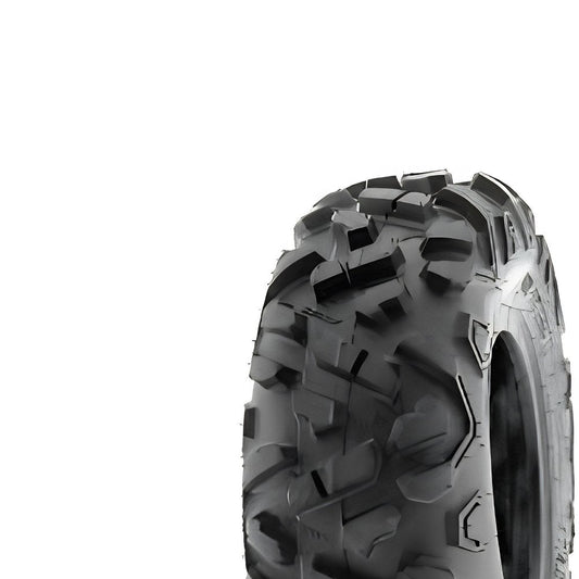 SunF A051 Power II 25x8-12 ve 25X10-12 6PR ATV ve UTV Ön-Arka Takım Lastiği Modelleri