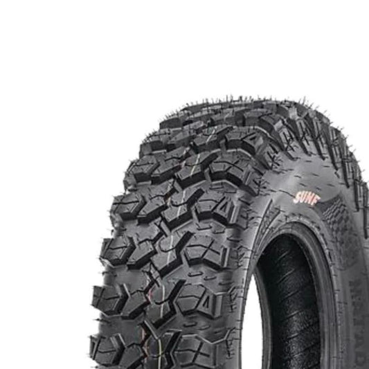 Sunf A060 32x10R14 8PR Atv-Utv Lastiği Modelleri