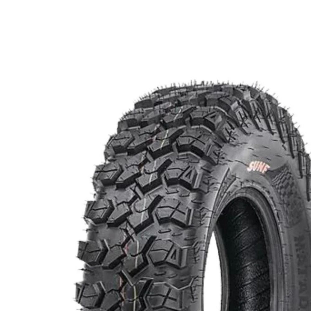 Sunf A060 32x10R14 8PR Atv-Utv Lastiği Modelleri