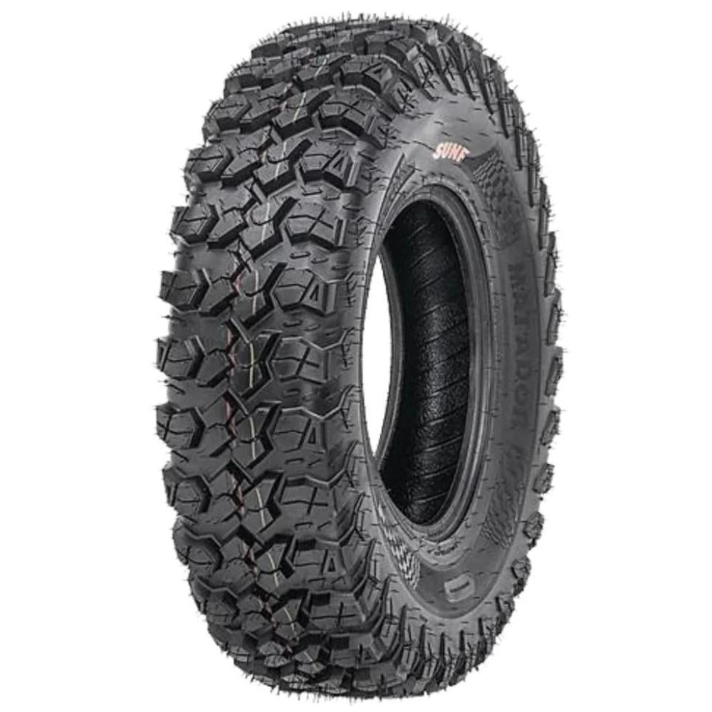 Sunf A060 32x10R14 8PR Atv-Utv Lastiği