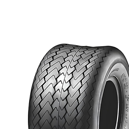 SunF G001 215/60-8 6PR Golf Lastiği Modelleri