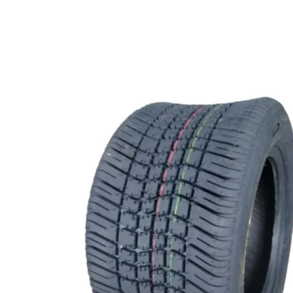 Sunf G002 18x8.00-10 (205/50-10) 6PR Golf Arabası Lastiği Modelleri