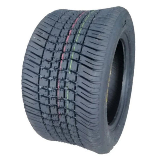 Sunf G002 18x8.00-10 (205/50-10) 6PR Golf Arabası Lastiği