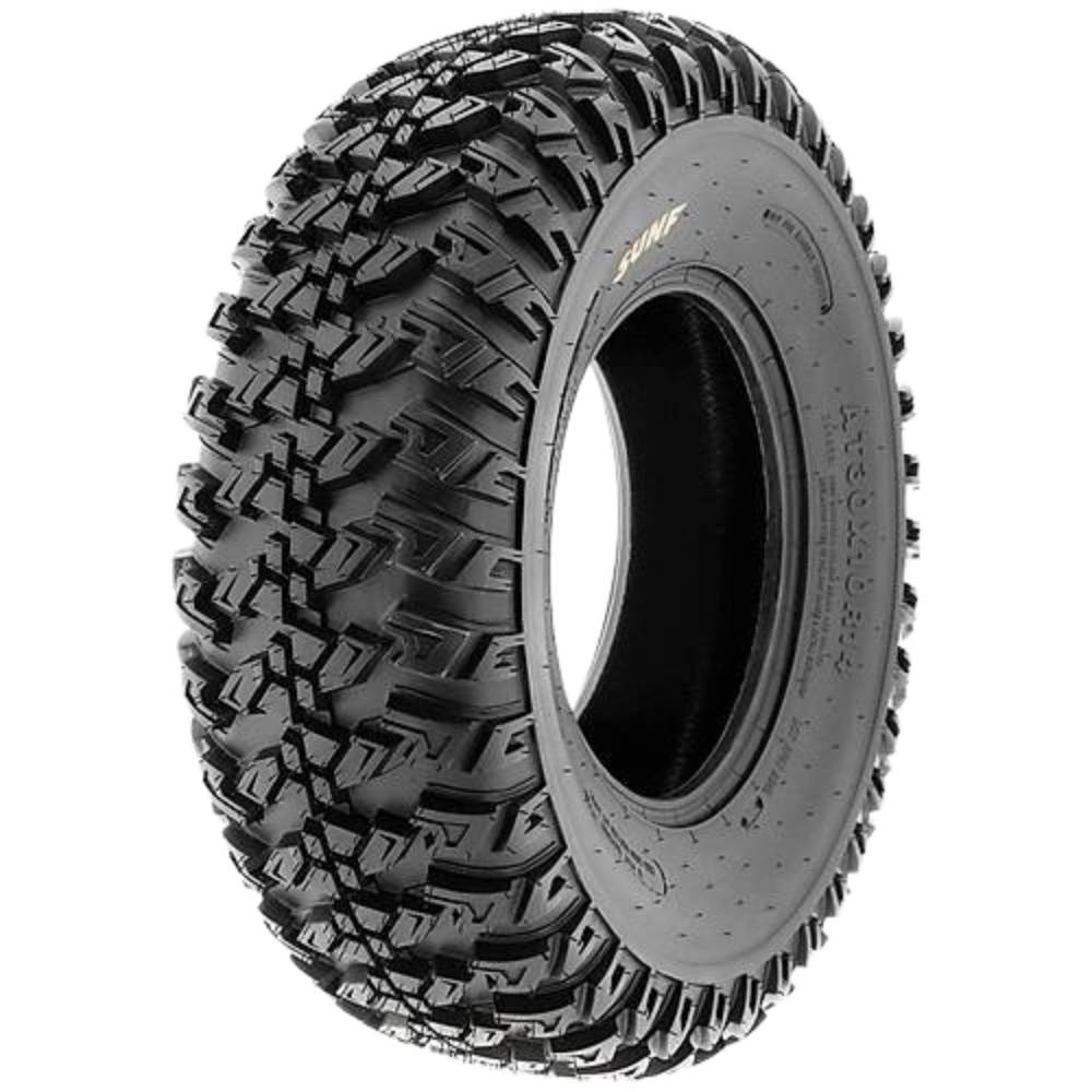 Sunf A045 30x10R14 8PR Atv-Utv Lastiği