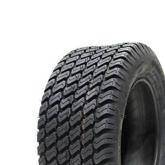 SunF R010 13x5.00-6 6PR Atv-Bahçe-Engelli Araç Lastiği Modelleri