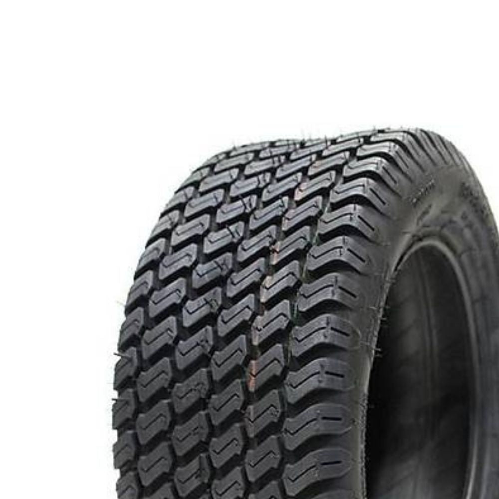 SunF R010 13x5.00-6 6PR Atv-Bahçe-Engelli Araç Lastiği Modelleri