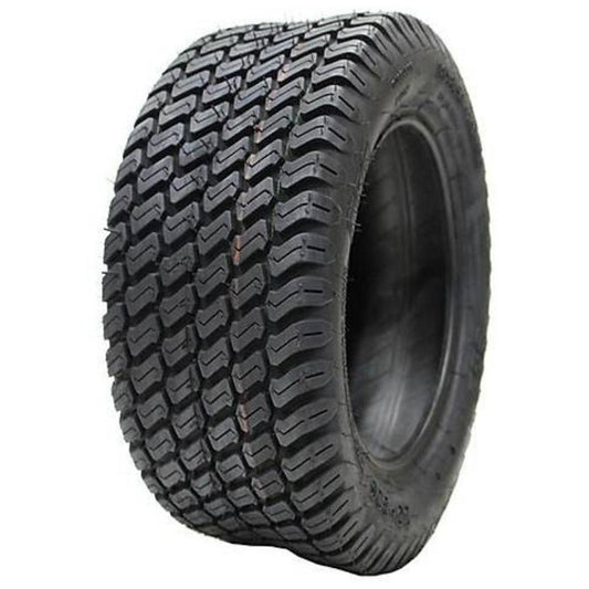 SunF R010 13x5.00-6 6PR Atv-Bahçe-Engelli Araç Lastiği