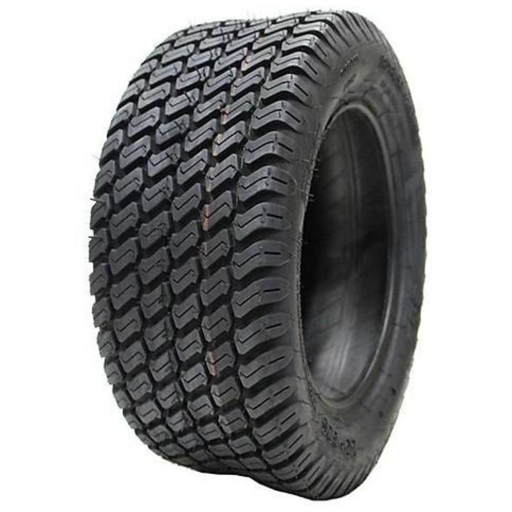 SunF R010 13x5.00-6 6PR Atv-Bahçe-Engelli Araç Lastiği