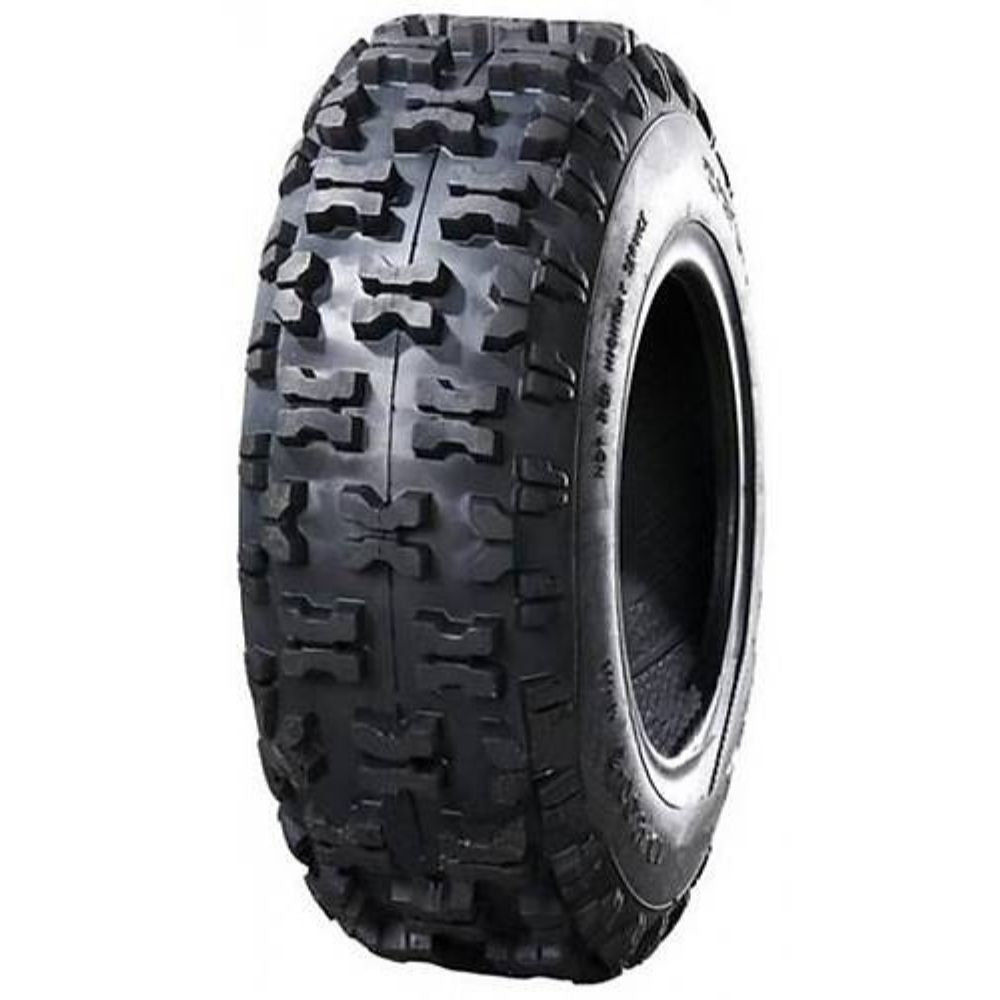 SunF R015 13x5.00-6 6PR Atv ve Engelli Araç Lastiği