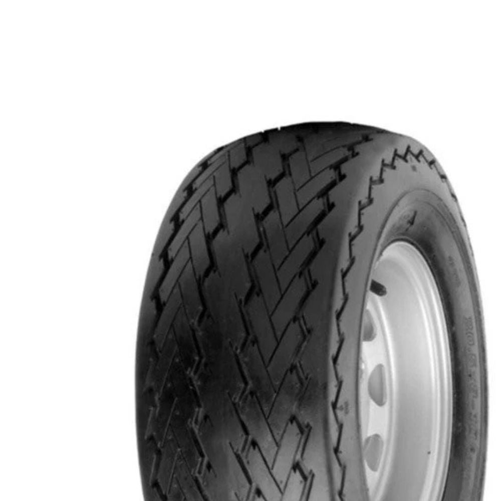 SunF T005 Landing 205/65-10 6PR Golf Lastiği Modelleri