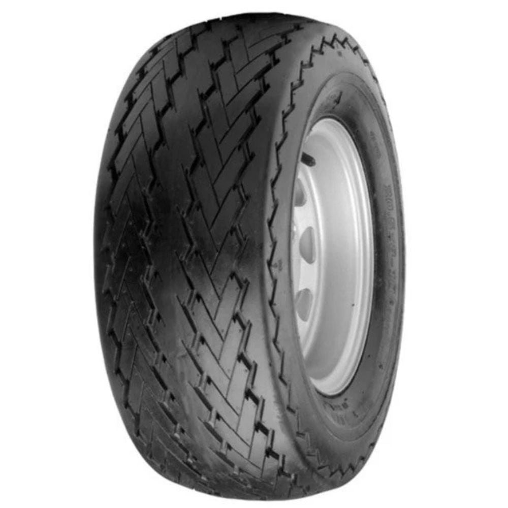 SunF T005 Landing 205/65-10 6PR Golf Lastiği